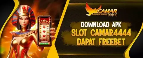 Bonus Spesial Download wira99 APK screenshot