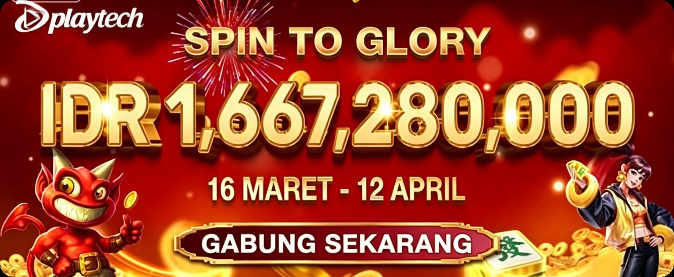 Unduh wira99 apk Versi Terbaru