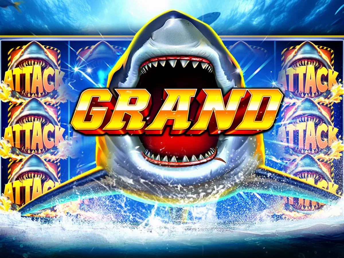 Promosi & Jackpot wira99 screenshot