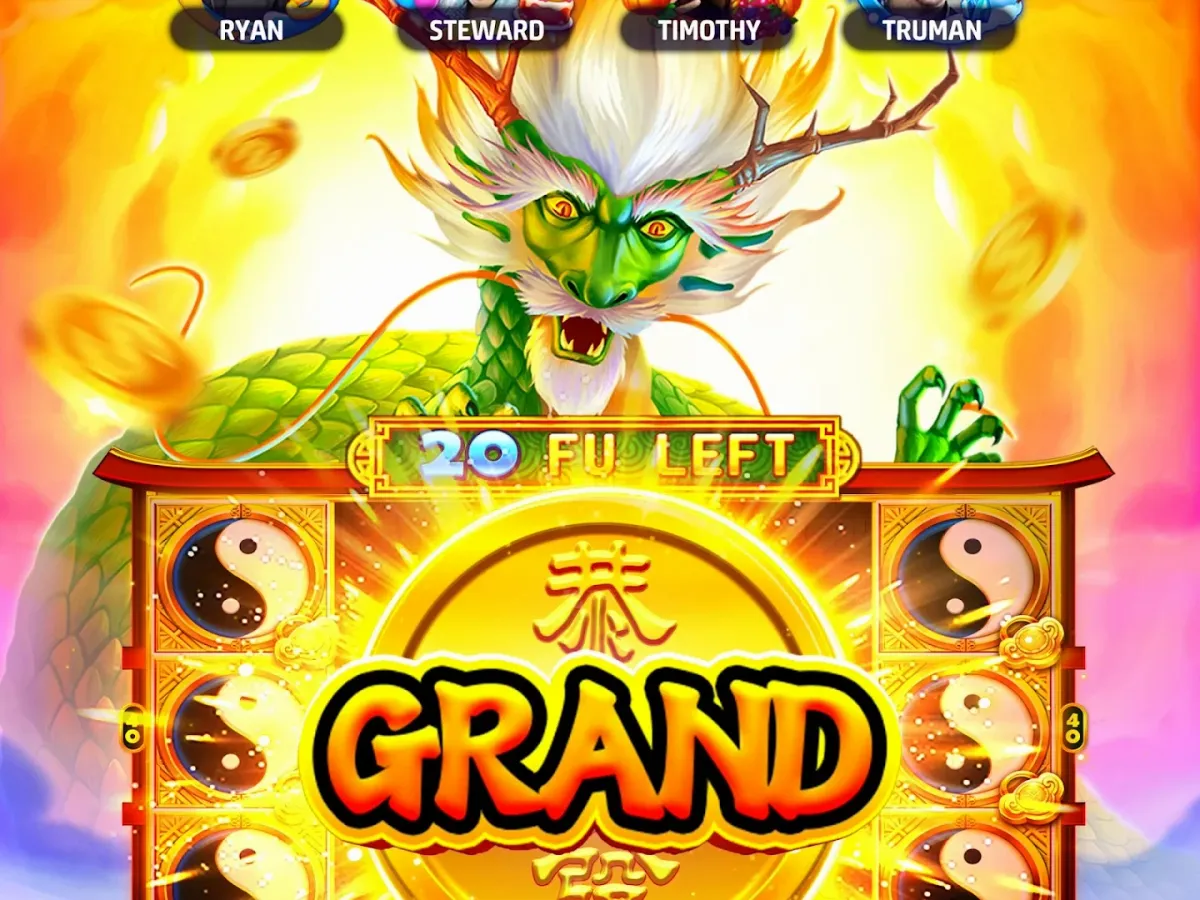 Koleksi wira99 Slot Gacor screenshot