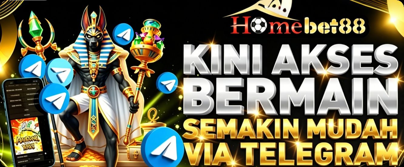 Slot Gacor idwira99 Setiap Hari