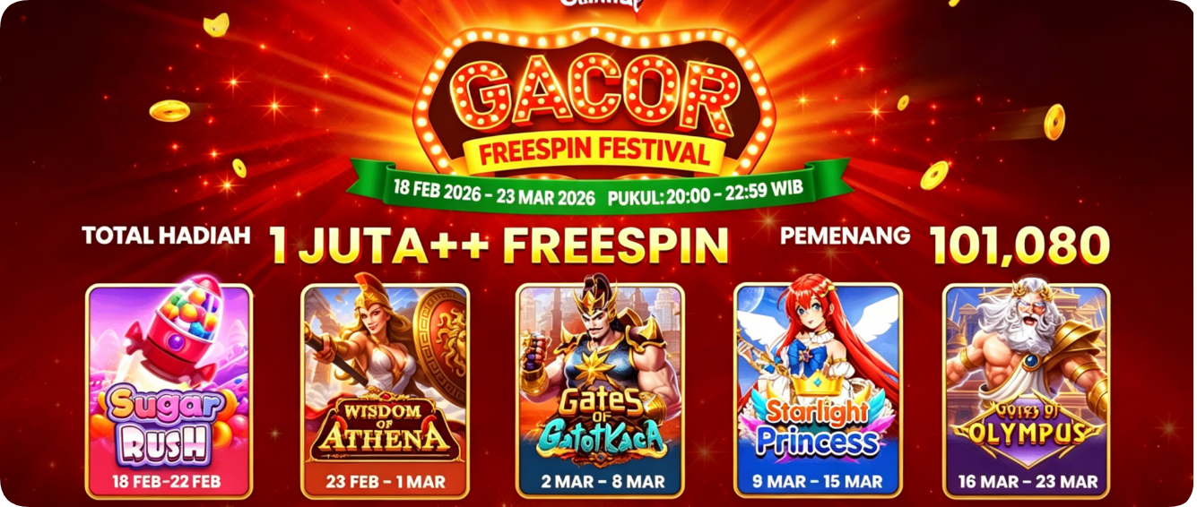 Login wira99 Sekarang Bonus Melimpah
